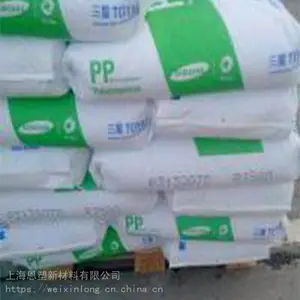 PP Braskem 4102 ������ ��Ԫ������ �׵�� ��ѹ�� ��Ĥ��