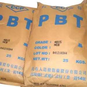 ��Ӧ���ܼ���PBT ���ݳ��� 3015-205S�������㲿��Ӧ��PBT�ܽ�ԭ��