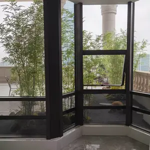 供应重庆防火仿真竹子 重庆阻燃假竹子 阻燃塑料竹子加工 防火竹叶生产 阻燃竹竿 免费设计 上门安装