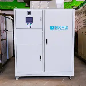��������ʵ���ҷ�ˮ�����豸BTE-GX01һ�廯����Զ�����������