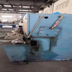����100��3��2����� 6��Һѹ��ʽ�������ؼ����