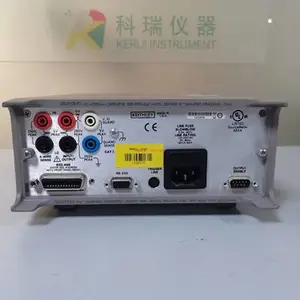 ���� ��ʱ��/KEITHLEY 2400 ͨ������Դ��