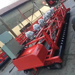 ��������̯�̻� �����������һ��� ����������ƽ��