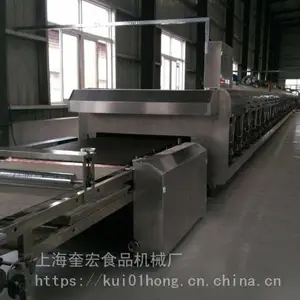 ��Ӧ�Զ����決���۱���������/�Զ����๦�ܱ���������