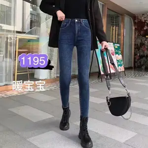 �ļ��ӿ��̯���Ůװţ�п� β�����ţ�п� ����ʱ��Ůװţ�С�