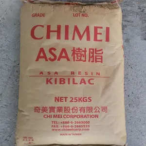 ��������ASA ����LG LI-912 ����ԭ��