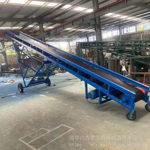 ɢɳװ�����ͻ� ���ʽ���ϻ� ɳ��ʯ��Ƥ�����ͻ� LJ6
