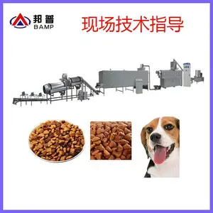���º決è������������|���º決è����������|���º決��������������