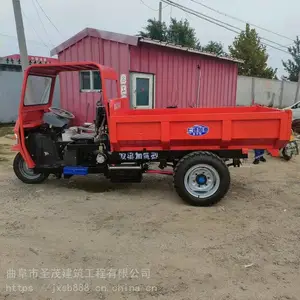 С��Һѹ��ж������ ���̲������ֳ� ũ�ú󷭶��� ʥï��