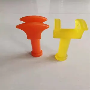 �۰�����ͷ �۰������ �۰������ �¾��μӹ�����