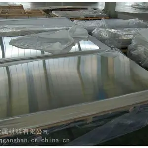 ��˸������ѽ�� ����ֶ�Ĥ�� ����ִ��� ���� �Ĵ�