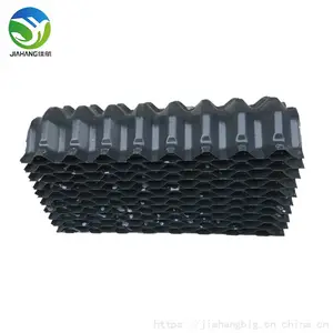 �Ѻ� ����ճ����������ˮ�� ��ȴ������ 145�ͱ�ʽ����ˮ��