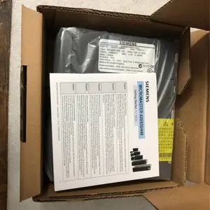 全新原装正品6SE7090-0XX84-0AB0西门子CUVC变频器主板