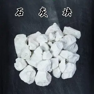 ŷ���ǿ�ҵ��ֳ����ʯ�ҿ� ˢ��ˢǽ��ʯ�ҷ� ��������ʯ��