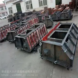 Ԥ�ƽ��ݻ���ģ�� ������������̬��ģ�� ƽ��ʽ���¸�ģ�� ����