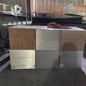 �ձ�PX88ģ�߸� ��е���� ����Բ�� ����ë�� ����֤�� �������� ��׼����