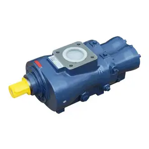 �����TMC SCA08DA SCA10DR ���������� Ӣ�������������