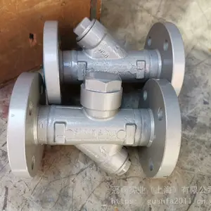 ������ˮ��