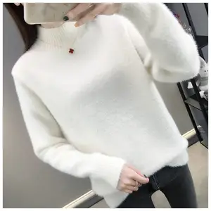 ���ճ��ݼӺ�Ӵ����ë���������·�2��5Ԫ�ﶬ˫�������޴���Ů
