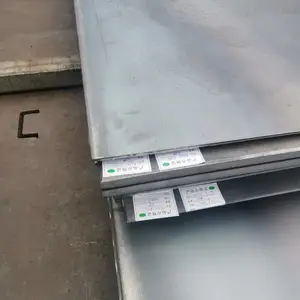 ������ϴ�ְ� Q235bƽֱ�ְ� 4��*1500��ְ����� �����ͺ�