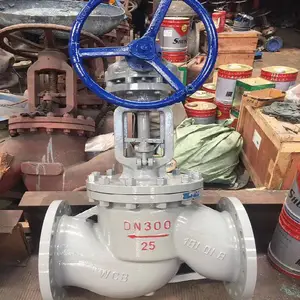 J541H-25C ׶���ֽ�ֹ�� ��������ֹ�� ������·׶���ֽ�ֹ�� DN200
