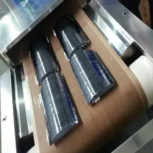 电池材料烘干设备 微波氧化铁干燥机 干燥均匀且环保即开即用