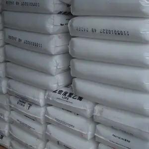 ���ӱ�ĤӦ�� LDPE LD1100AC ��ɽʯ�� ��ǿ ͸��