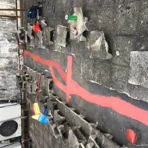 տ�����������ˮ��˾ רҵ��ˮ��©