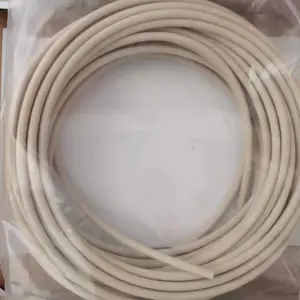 ʥ��� Pharmed BPT�� ȫ����ѡ �ò�Ʒ��͸���ҿ������߷���