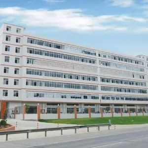 东莞市拓新自动化科技有限公司