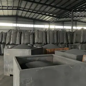 ������ˮ��COD��ú�ʷ�״����̿ ��ɫ�ᴿ��������̼��200Ŀ