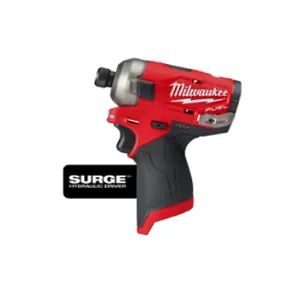 ��Ӧ����milwaukee �綯���ߵ���ϵ�� ���ֵ��� ���� �����