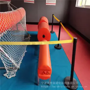 �����Ը�ʽ���ظ��� ˮ������ˮ��������Ͱ�赲����