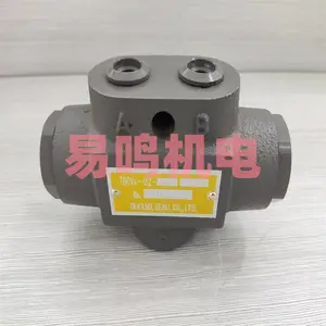 �ձ��������������� ��ŷ� ������FDT3-12-240 /FDT3-12-160