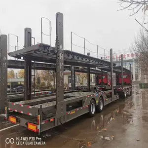 �踣���˳��������䳵����ר�ó������������ҳ��踣�ҳ���