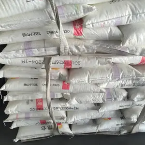 HDPE���۾۱�ϩ�̽�ʯ��HD5502S