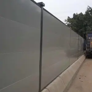 2�׸߽�����װ���̳���Χ�� �Ӻ�ְ�ƴװ����