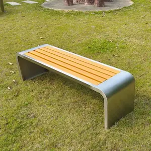 ���첻��ֹ�԰���α���ͥԺ���ܸ�ʵľ��������ŷʽ��ҵ��˫�˳�����