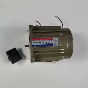 ���Ŷ������3IK15GN-C��е�豸�綯��̨�嶫������
