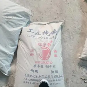 ��򲳺��������� �����Ǵ��� �������� ͩ�ش��� �ɶ���