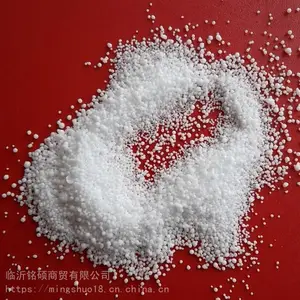 ��³�� ML-S-U-8G �۱�ϩ΢�������� ��ɢ���ܺ� ����������Ʒ