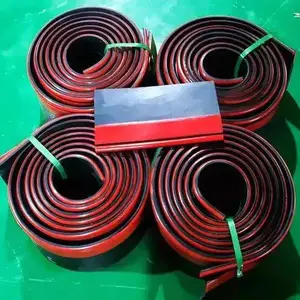 ��̨��� ���ϲ۾۰�������ȹ�� Ƥ���۰������� �������ͻ�����ȹ��