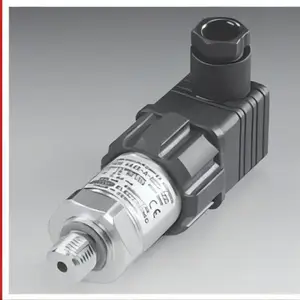 �������ƹ�Ӧ���ڱ��� �ܹ�����/HIWIN ���� HGW30CC