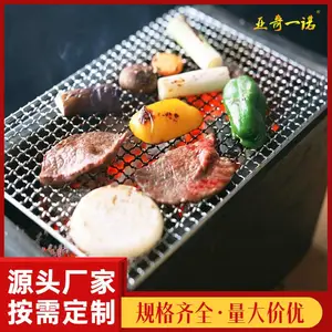 ����ּӴ��տ����������決��������ȴ��������������