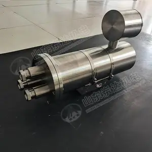 KBA127 ���ø����������� ���С�������ᣬ������ ����������������