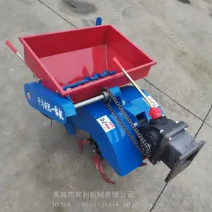��Ӧ�ַ�����������ʩ�ʻ������� �������ʹ�԰����ʩ�ʻ���һ���