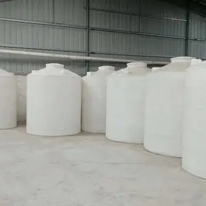 延安果园灌溉水箱,延安水溶肥搅拌罐,延安农业灌溉水箱,延安果园储水箱