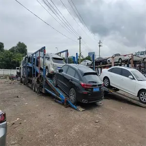 ���ݵ��ն�С�γ����ˣ��Ͼ��������˹�˾-900�������Ǯ����������ר�ߣ�