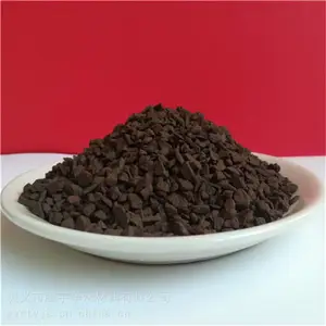 云南印染厂水质净化斜管填料厂家