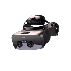Varjo XR-3头戴显示器【搜维尔科技】
